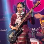 Samia Rose Afify - @samiaroseafify - Instagram