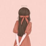 Samia Rose Ridisha - @samia_rose_ridisha - Instagram