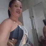 samia Rose Santos Pereira - @samiarosesantos - Instagram