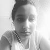 Samia rose - @samiadaily - TikTok