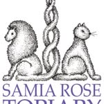 SAMIA ROSE TOPIARY - @samiarosetopiary24 - Instagram