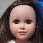 Samia - @samia_rose_ - Instagram