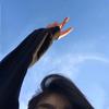 💎samia💎 - @samiarose5 - TikTok