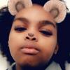 samiah - @samiahrose - TikTok