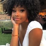 Samiarose98 - @samiarose98 - Instagram
