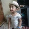 samia...rose - @samia...rose - TikTok