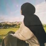 samiarose - @acasaaliali23100 - Instagram