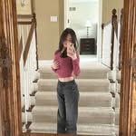 SamiaRose Ferrarelli - @samiarose.f - Instagram