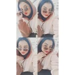 𝓼𝓪𝓶𝓲𝓪 𝓼𝓪𝓲𝓭🍒 - @samiaaaaa_said - Instagram