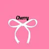 cherry 🍒 - @samiasaid62 - TikTok