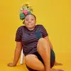samia  said - @samiasaid1 - TikTok