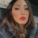 𝓢𝓪𝓶𝓲𝓪&𝓢𝓪𝓲𝓭🔐❤️🙏 - @samia_m_08 - Instagram