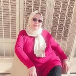 Samia Said - @samia.said.5815 - Instagram