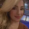 Samia said - @colpr62 - TikTok