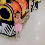 samia said - @samia.saidnour11 - Instagram