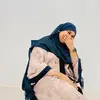 🎀Samia said🎀 - @itssamia59 - TikTok