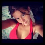 Samia Said - @samiasaid - Instagram