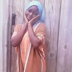 Samia Said - @samia7039 - Instagram