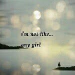 samia said - @said_samia - Instagram