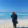 samia said - @samia.said5 - TikTok