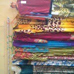 Samia Said - @samia.said - Instagram
