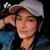 Samia Said - @samia.said6 - TikTok
