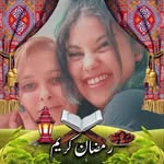 Samia Said - @samia.said10 - Instagram