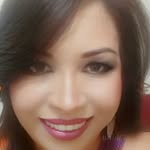 Samia Said - @special.lilly.samo - Instagram