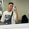 samia said - @samia.said30 - TikTok