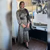 Samia Said - @samia.said62 - TikTok