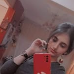 Samia Said - @samia5458 - Instagram