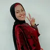 samia said - @sameyasaid0 - TikTok