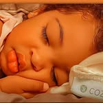 Samia said - @samiasaid60 - Instagram