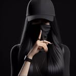 Samia Said - Facebook