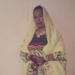 Samia Said - @samia2898 - Instagram