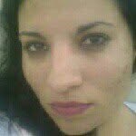 Samia Said - @samiasaid71 - Instagram