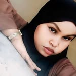 Samia said🎀 - @samia_said_b - Instagram