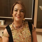 Samia Said - @samiasaid94 - Instagram