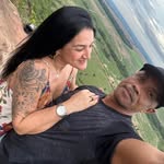 Sâmia Said - @samiasaid31 - Instagram