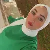Samia Said - @samiasaid05 - TikTok