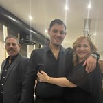 Samia Said - @samia.said21 - Instagram