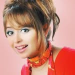 Samia Said - @samia.said.1829 - Instagram