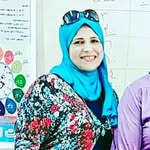 Samia Said - @samiasaidtaly - Instagram