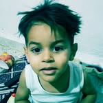 samia said - @samia_said_28 - Instagram