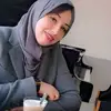 Samia Said - @samiasaid88 - TikTok
