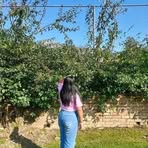 Samia Said - Facebook
