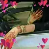 Samia Said - @samiasaid3 - TikTok