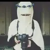 Samia Said - @samiasaid58 - TikTok