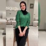 Samia Said - @samiasaid_ - Instagram