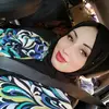 Samia said - @samiasamia2306 - TikTok